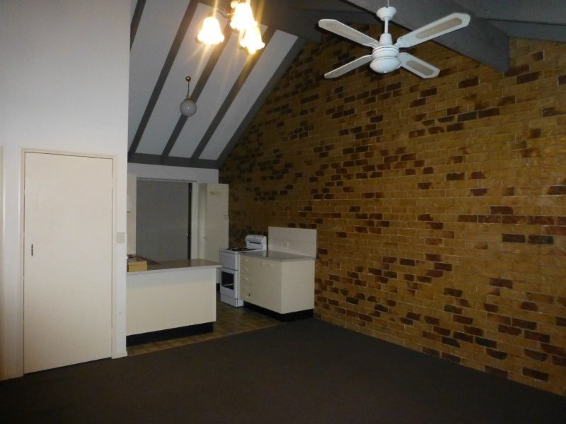 55/129 North Road, Woodridge QLD 4114