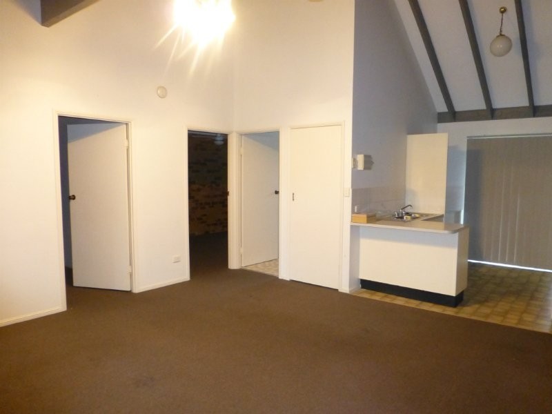 55/129 North Road, Woodridge QLD 4114