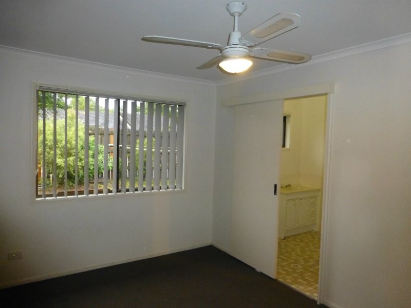 55/129 North Road, Woodridge QLD 4114