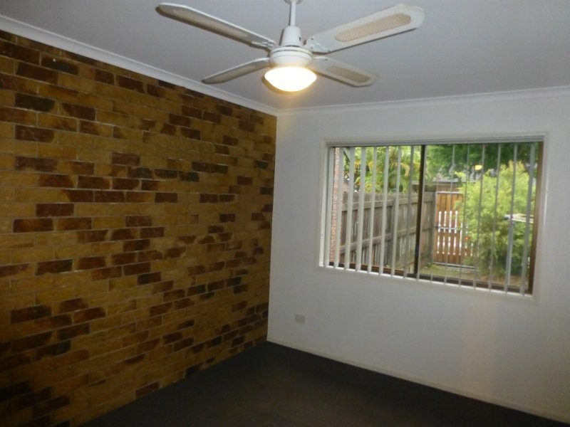 55/129 North Road, Woodridge QLD 4114