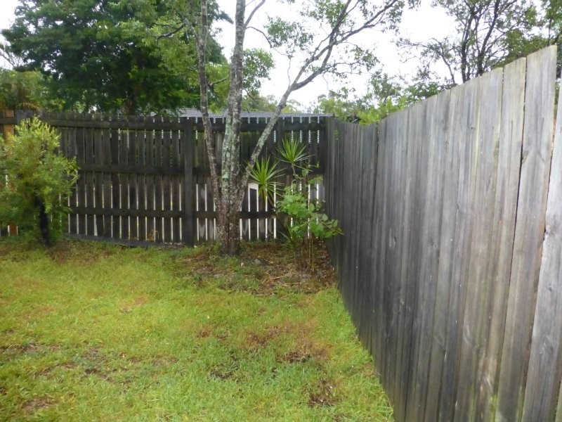 55/129 North Road, Woodridge QLD 4114