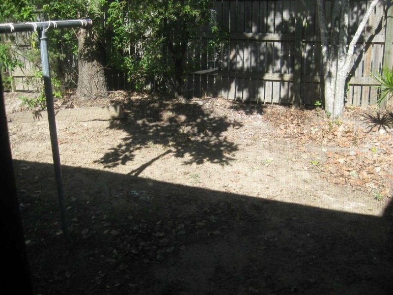 55/129 North Road, Woodridge QLD 4114