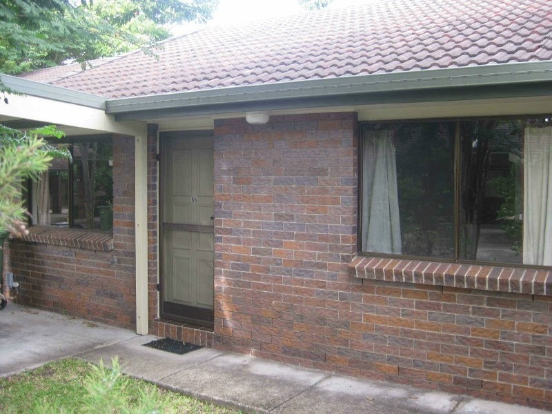 55/129 North Road, Woodridge QLD 4114