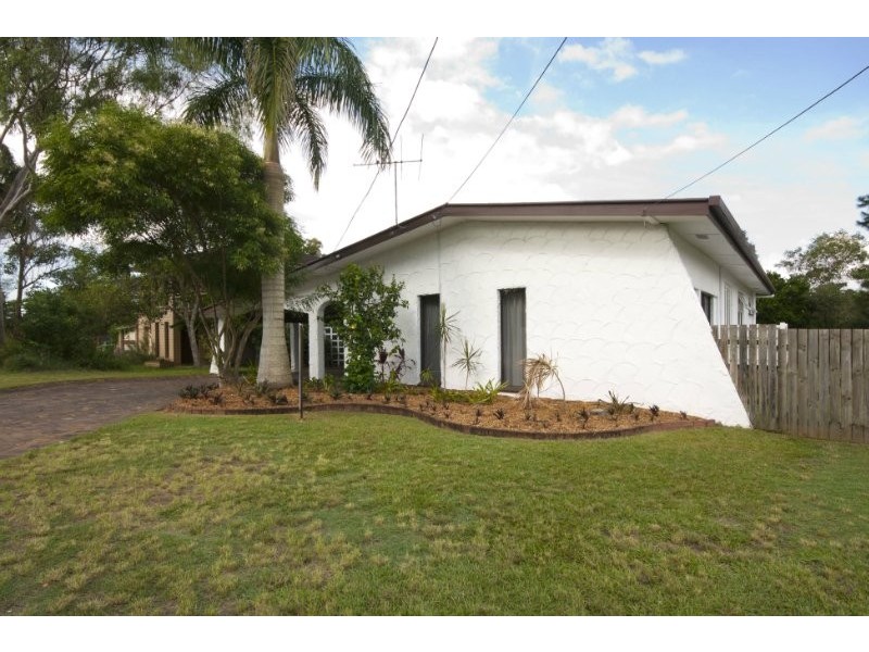 8 Carnival Street, Loganlea QLD 4131