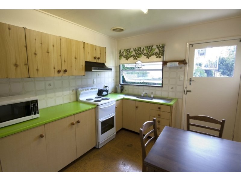 8 Carnival Street, Loganlea QLD 4131