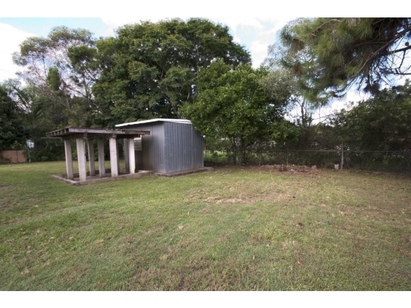 8 Carnival Street, Loganlea QLD 4131