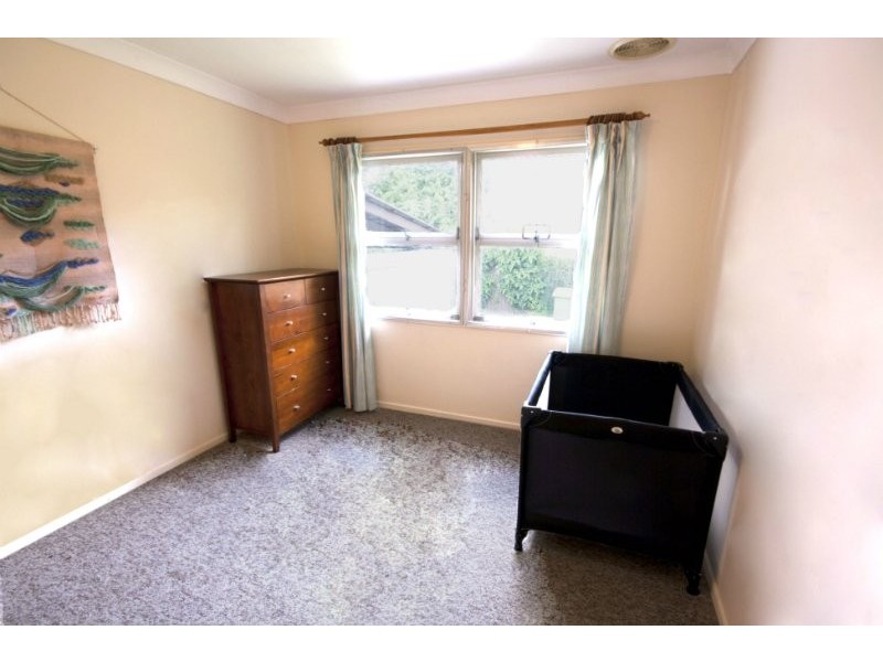 8 Carnival Street, Loganlea QLD 4131