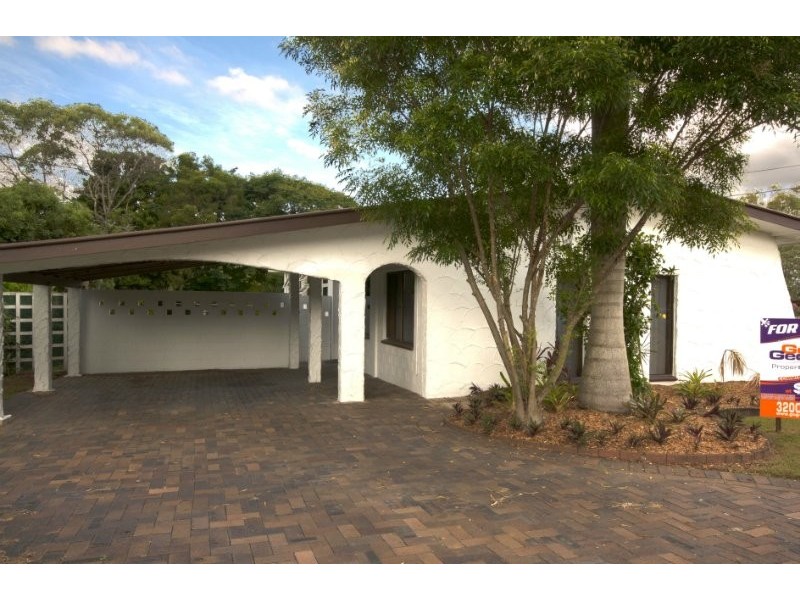 8 Carnival Street, Loganlea QLD 4131