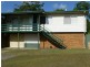 19 First Avenue, Marsden QLD 4132