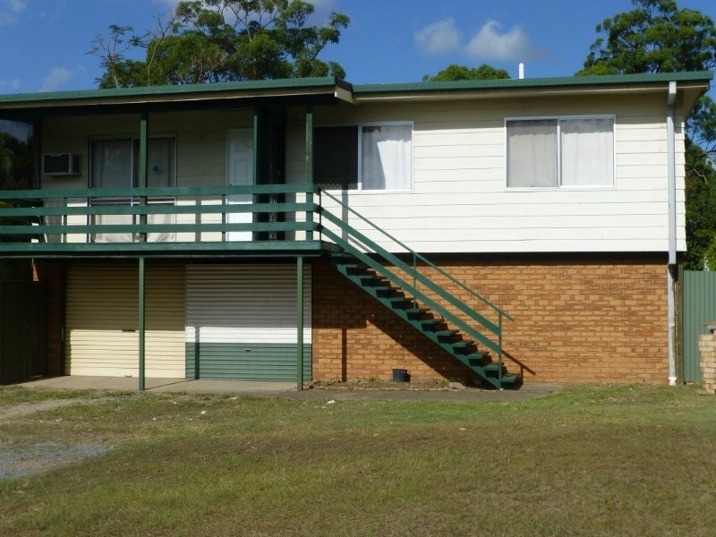 19 First Avenue, Marsden QLD 4132