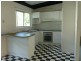 19 First Avenue, Marsden QLD 4132