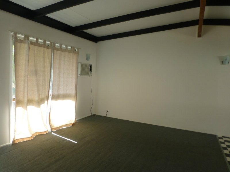 19 First Avenue, Marsden QLD 4132