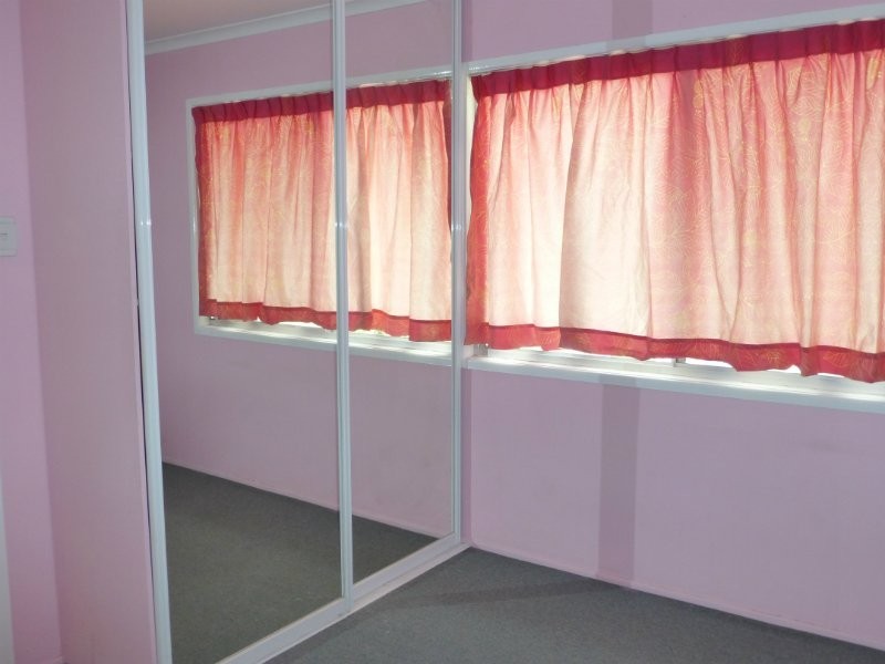 19 First Avenue, Marsden QLD 4132