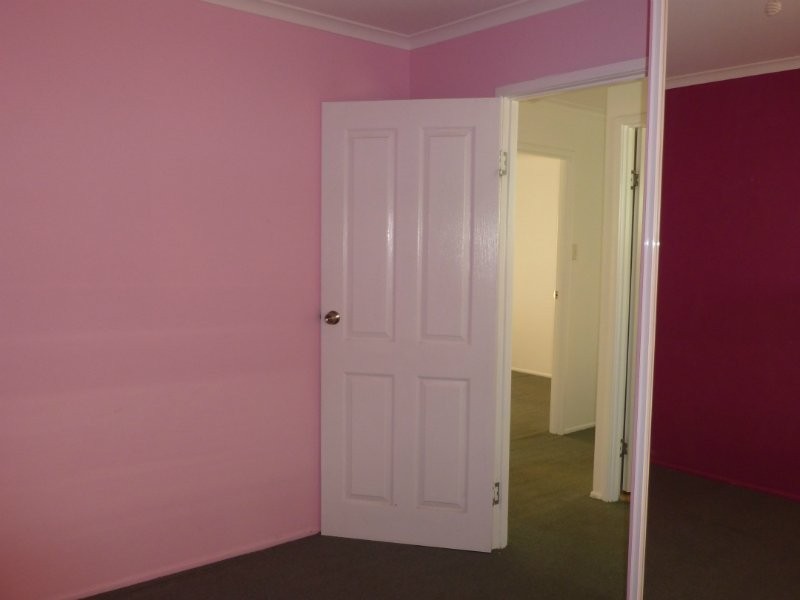 19 First Avenue, Marsden QLD 4132