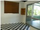19 First Avenue, Marsden QLD 4132