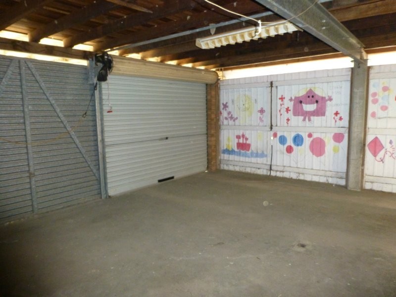 19 First Avenue, Marsden QLD 4132