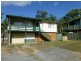 19 First Avenue, Marsden QLD 4132