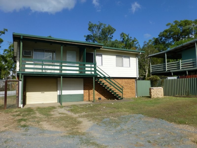 19 First Avenue, Marsden QLD 4132