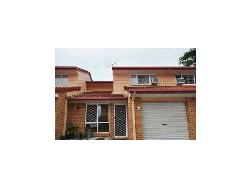 51/120 Queens Road, Slacks Creek QLD 4127