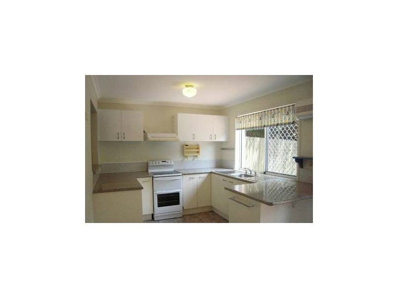 51/120 Queens Road, Slacks Creek QLD 4127