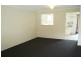 51/120 Queens Road, Slacks Creek QLD 4127