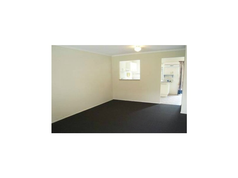 51/120 Queens Road, Slacks Creek QLD 4127