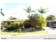 23 Augusta Street, Crestmead QLD 4132