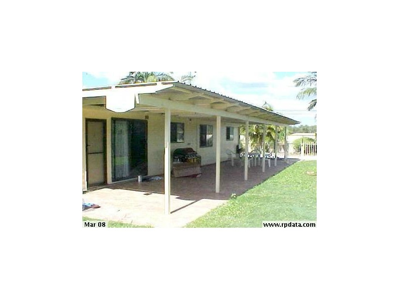 23 Augusta Street, Crestmead QLD 4132