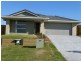 4 Oasis Court, Marsden QLD 4132