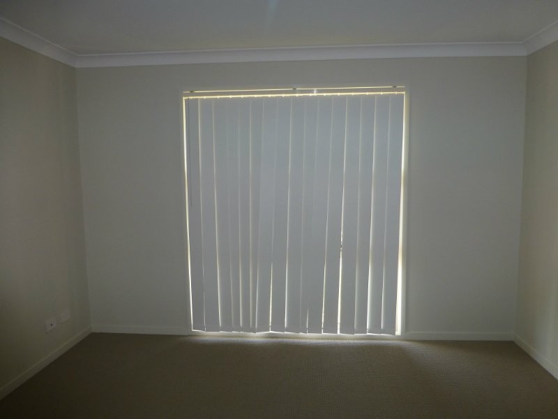 4 Oasis Court, Marsden QLD 4132