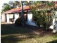 4 Carrosa Street, Marsden QLD 4132