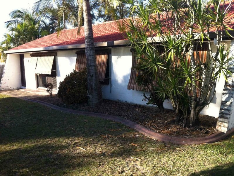 4 Carrosa Street, Marsden QLD 4132