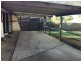 4 Carrosa Street, Marsden QLD 4132