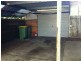 4 Carrosa Street, Marsden QLD 4132