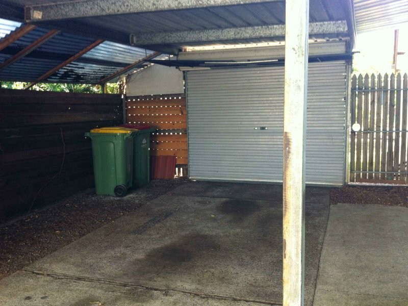 4 Carrosa Street, Marsden QLD 4132