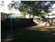 4 Carrosa Street, Marsden QLD 4132