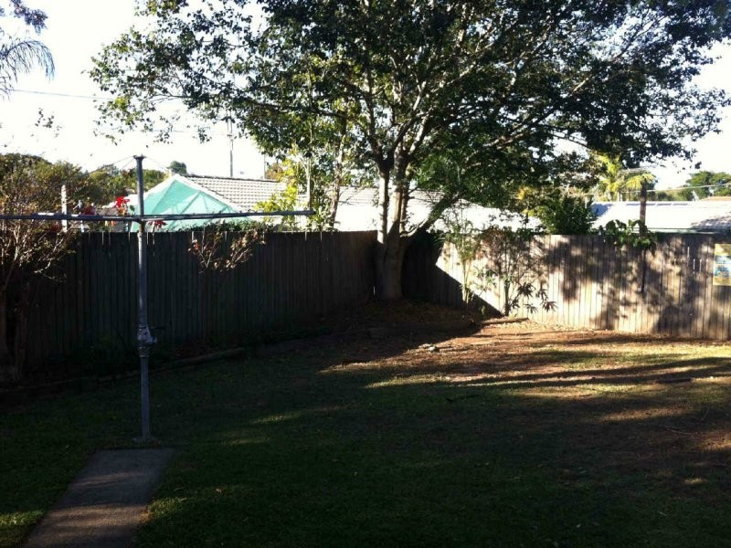 4 Carrosa Street, Marsden QLD 4132