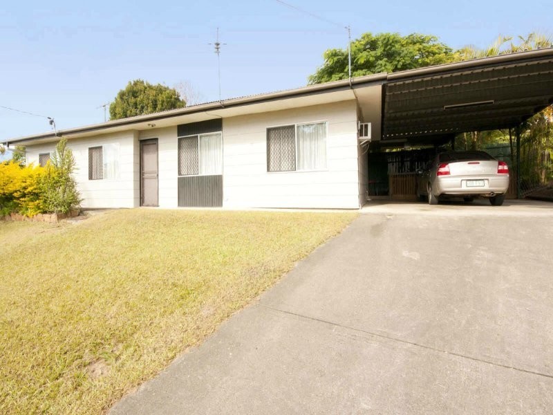 15 Nurdi Street, Woodridge QLD 4114