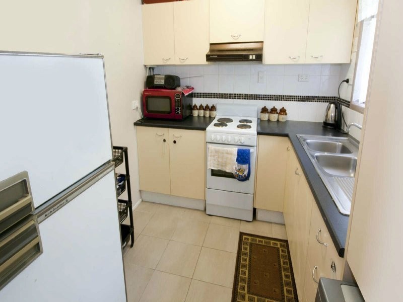 15 Nurdi Street, Woodridge QLD 4114