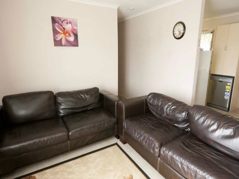 15 Nurdi Street, Woodridge QLD 4114