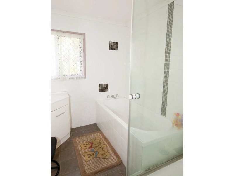 15 Nurdi Street, Woodridge QLD 4114