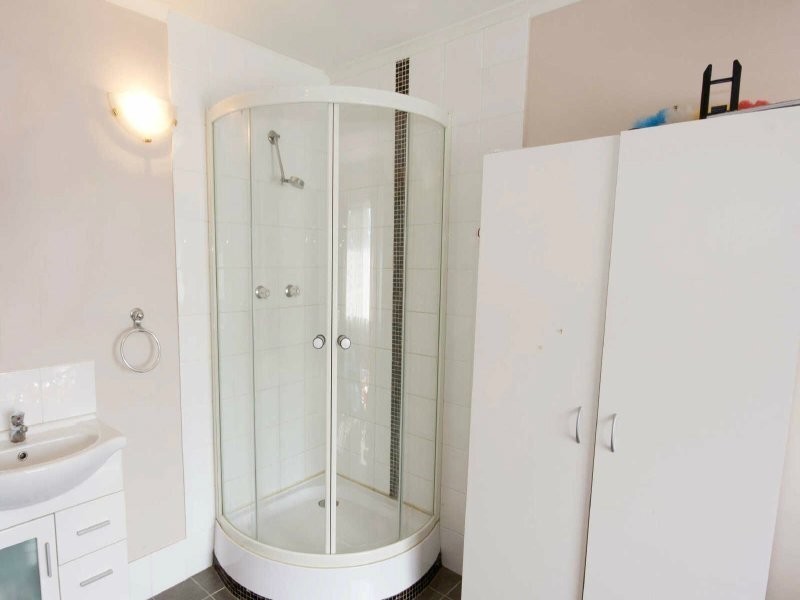 15 Nurdi Street, Woodridge QLD 4114