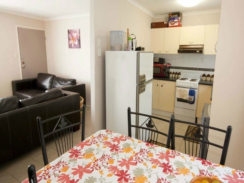 15 Nurdi Street, Woodridge QLD 4114