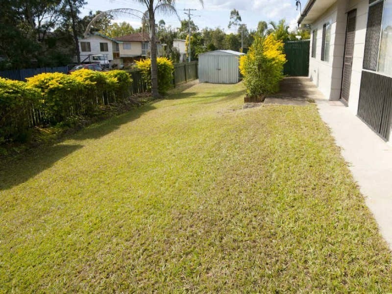 15 Nurdi Street, Woodridge QLD 4114