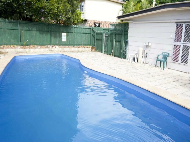 15 Nurdi Street, Woodridge QLD 4114