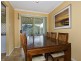 11 Faculty Circut, Meadowbrook QLD 4131
