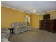 11 Faculty Circut, Meadowbrook QLD 4131
