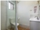 11 Faculty Circut, Meadowbrook QLD 4131