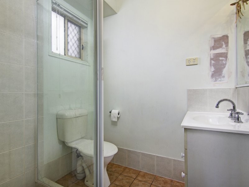 11 Faculty Circut, Meadowbrook QLD 4131