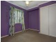 11 Faculty Circut, Meadowbrook QLD 4131
